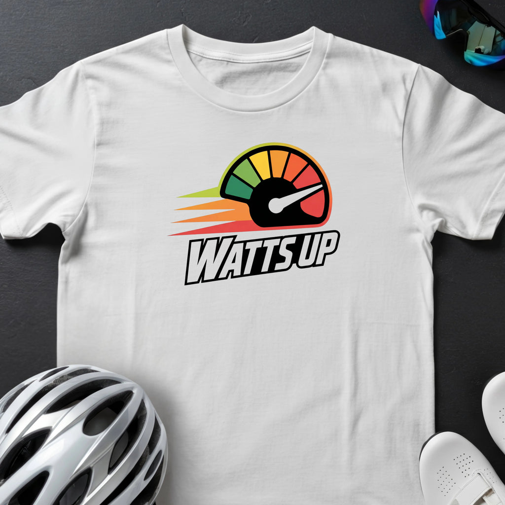https://wescale-cdn.com/generated-mockups/a90b17a6-1fef-4685-af0e-eb88e82337fe/ad59eb30-a04a-4f47-b022-1ef7b8db642b/8a2bcd4c-aa2c-4d2e-a523-cc64e3d1df8d_9fbd5aeb-6d2d-4b87-b0fc-e3750b64d7b9.webp