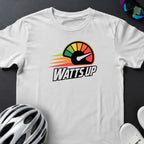 https://wescale-cdn.com/generated-mockups/a90b17a6-1fef-4685-af0e-eb88e82337fe/ad59eb30-a04a-4f47-b022-1ef7b8db642b/8a2bcd4c-aa2c-4d2e-a523-cc64e3d1df8d_9fbd5aeb-6d2d-4b87-b0fc-e3750b64d7b9.webp