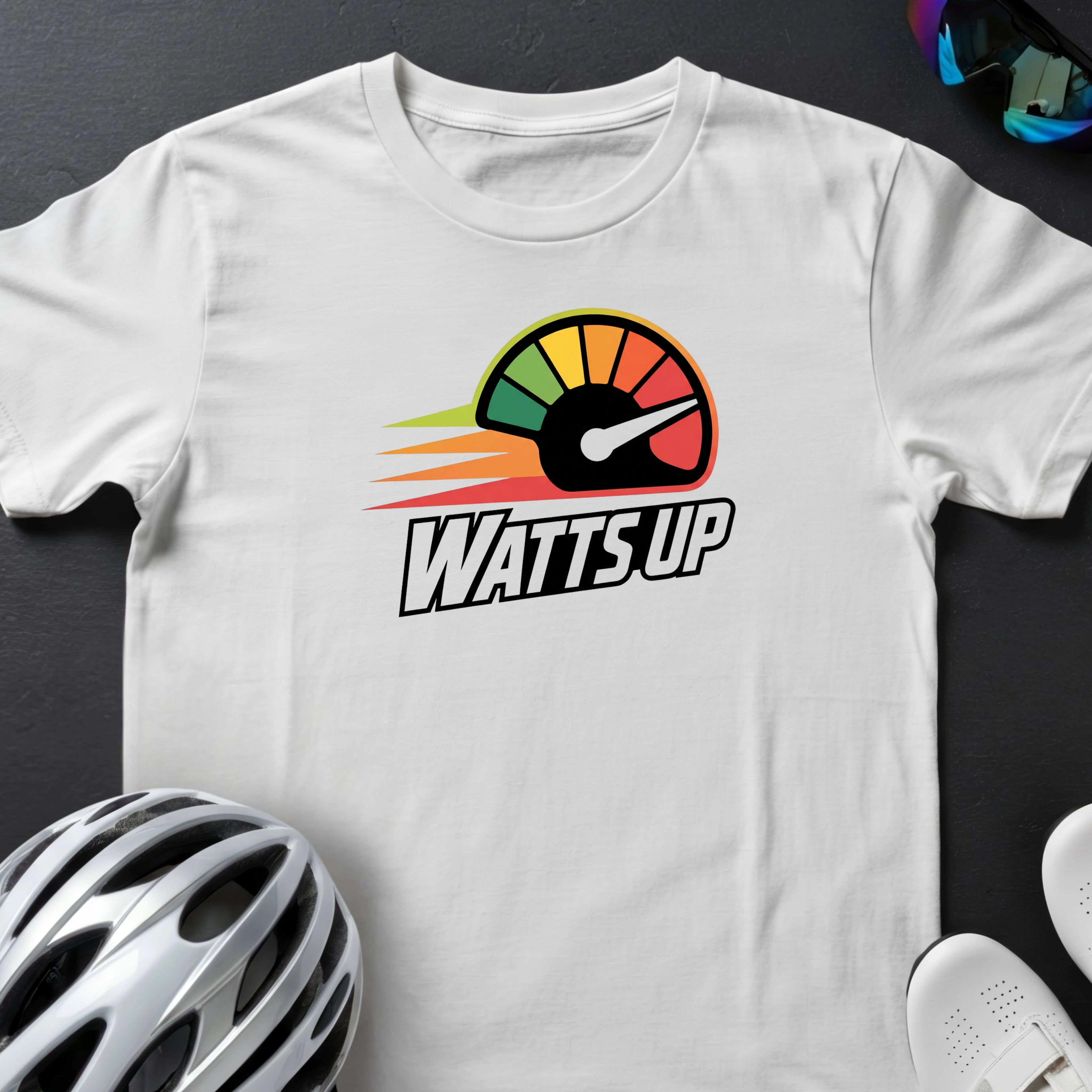 https://wescale-cdn.com/generated-mockups/a90b17a6-1fef-4685-af0e-eb88e82337fe/ad59eb30-a04a-4f47-b022-1ef7b8db642b/8a2bcd4c-aa2c-4d2e-a523-cc64e3d1df8d_9fbd5aeb-6d2d-4b87-b0fc-e3750b64d7b9.webp