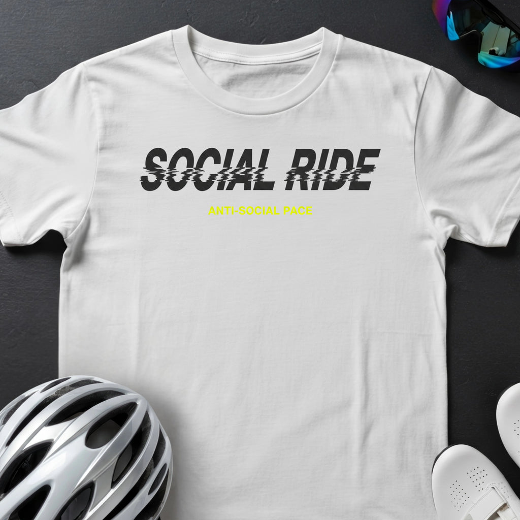 https://wescale-cdn.com/generated-mockups/a90b17a6-1fef-4685-af0e-eb88e82337fe/9fbb3b5b-02c1-49d4-9a07-fc46ca4ecbef/8a2bcd4c-aa2c-4d2e-a523-cc64e3d1df8d_5418bd1d-3485-489c-90dd-fb0139a38757.webp