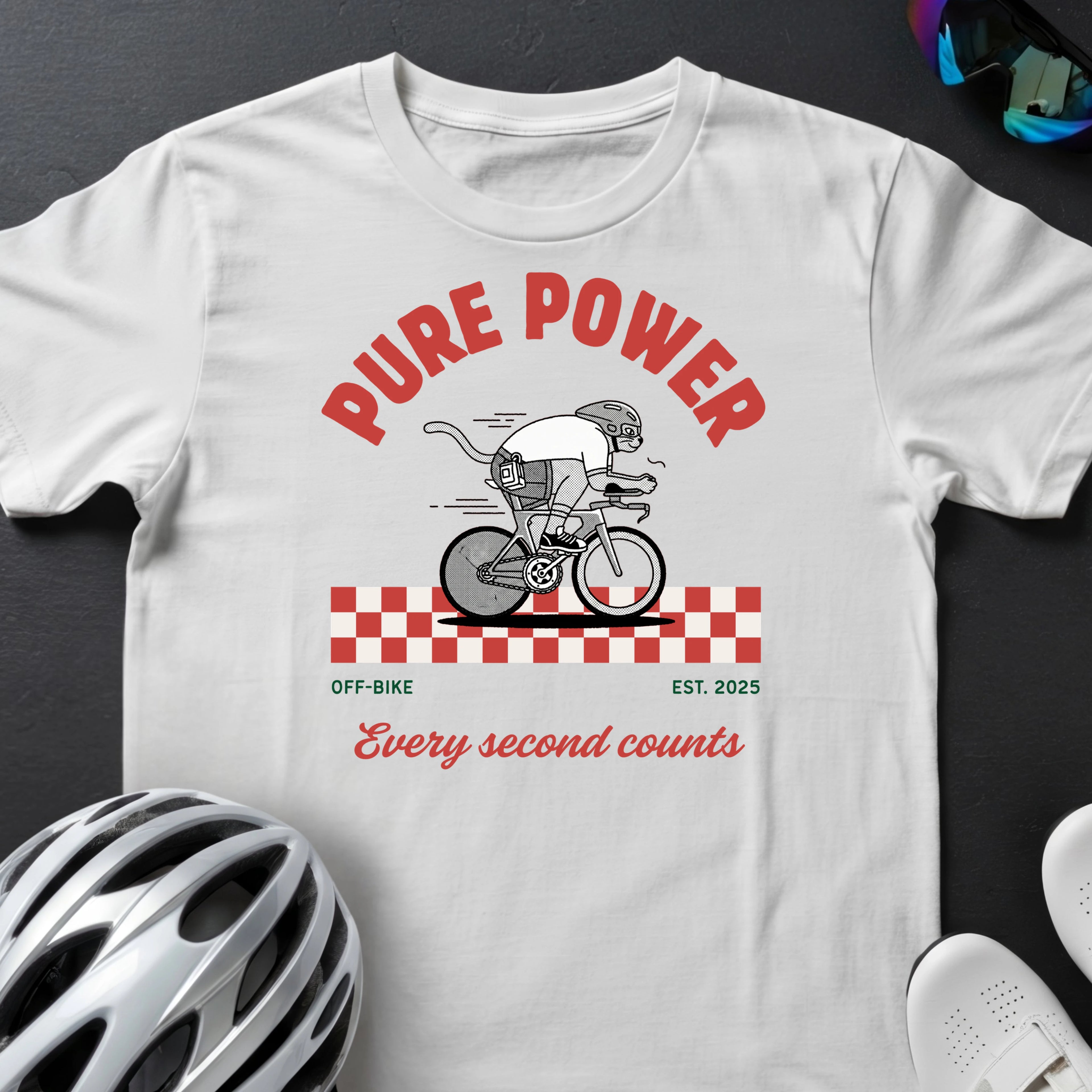 https://wescale-cdn.com/generated-mockups/a90b17a6-1fef-4685-af0e-eb88e82337fe/ff43be4b-76a7-43a8-9979-1d91641251f1/8a2bcd4c-aa2c-4d2e-a523-cc64e3d1df8d_a3ad0cd5-587b-41c5-87bc-39964eca4584.webp