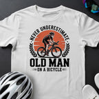 https://wescale-cdn.com/generated-mockups/a90b17a6-1fef-4685-af0e-eb88e82337fe/4a4b31b0-6426-47d6-abf6-d113d1fcd1c3/8a2bcd4c-aa2c-4d2e-a523-cc64e3d1df8d_a6ecc5de-cd5b-407d-8839-2301fc7a973b.webp