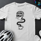 https://wescale-cdn.com/generated-mockups/a90b17a6-1fef-4685-af0e-eb88e82337fe/400616ad-09f4-47b6-b3f3-ecdc5a2c21f5/8a2bcd4c-aa2c-4d2e-a523-cc64e3d1df8d_a8fe4c8a-e95c-4f34-8014-b6ac801f429d.webp