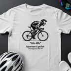 https://wescale-cdn.com/generated-mockups/a90b17a6-1fef-4685-af0e-eb88e82337fe/8bd5a28b-0477-4c80-8e9a-545516a41253/8a2bcd4c-aa2c-4d2e-a523-cc64e3d1df8d_ab7146c1-a54c-4ce8-a430-78d0dd044b7e.webp