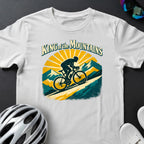 https://wescale-cdn.com/generated-mockups/a90b17a6-1fef-4685-af0e-eb88e82337fe/ad59eb30-a04a-4f47-b022-1ef7b8db642b/8a2bcd4c-aa2c-4d2e-a523-cc64e3d1df8d_ac5e6f0d-cb02-474c-ae7f-0cdbda605626.webp
