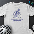 https://wescale-cdn.com/generated-mockups/a90b17a6-1fef-4685-af0e-eb88e82337fe/f6e6a699-c9b3-4e31-a10a-7d1e1a12656c/8a2bcd4c-aa2c-4d2e-a523-cc64e3d1df8d_acd58a24-48d6-4d73-ad24-26da65fa059d.webp
