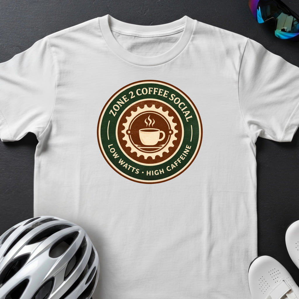 https://wescale-cdn.com/generated-mockups/a90b17a6-1fef-4685-af0e-eb88e82337fe/400616ad-09f4-47b6-b3f3-ecdc5a2c21f5/8a2bcd4c-aa2c-4d2e-a523-cc64e3d1df8d_b3ac209e-e5b6-4655-be61-1a919098d27e.webp