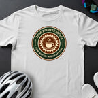 https://wescale-cdn.com/generated-mockups/a90b17a6-1fef-4685-af0e-eb88e82337fe/400616ad-09f4-47b6-b3f3-ecdc5a2c21f5/8a2bcd4c-aa2c-4d2e-a523-cc64e3d1df8d_b3ac209e-e5b6-4655-be61-1a919098d27e.webp