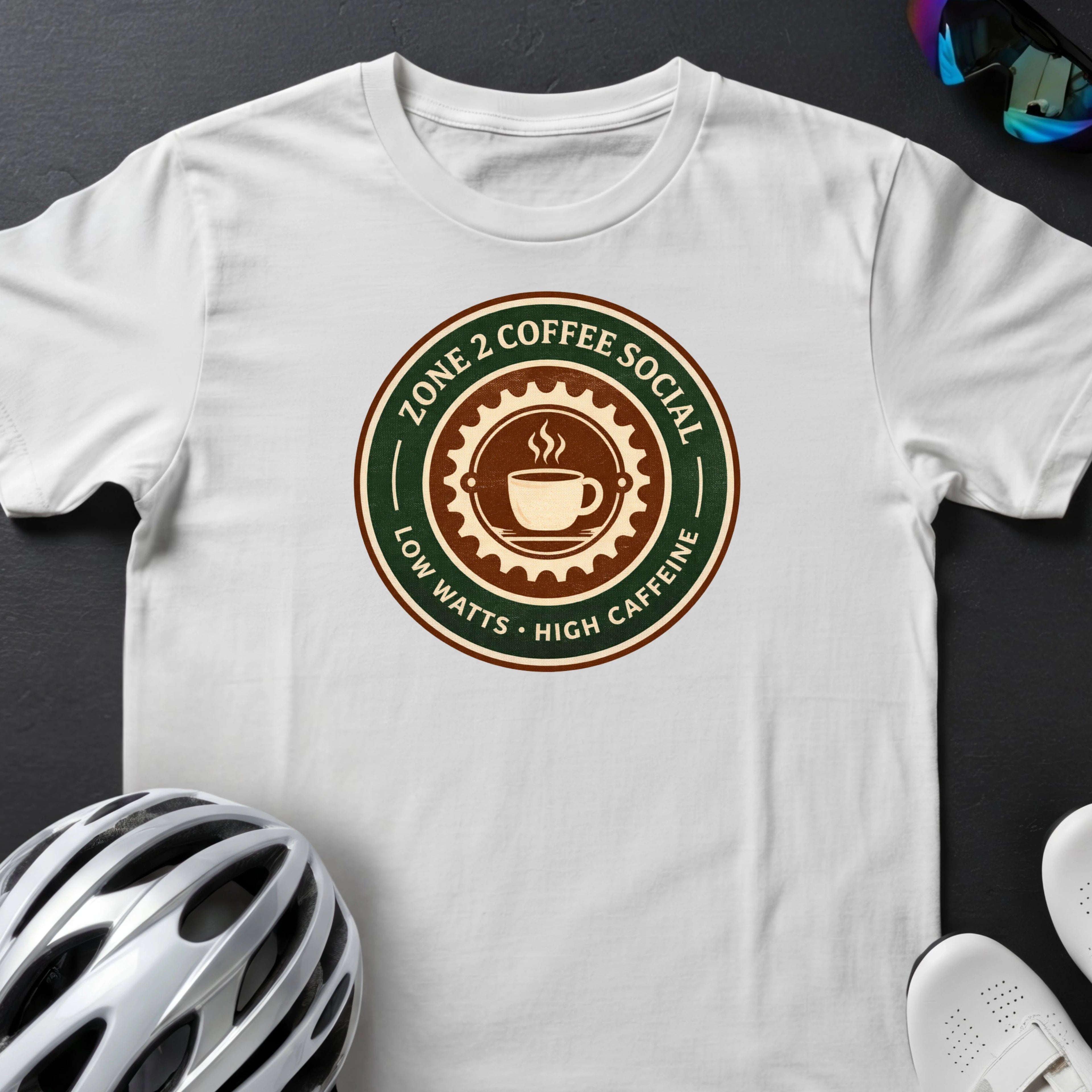 https://wescale-cdn.com/generated-mockups/a90b17a6-1fef-4685-af0e-eb88e82337fe/400616ad-09f4-47b6-b3f3-ecdc5a2c21f5/8a2bcd4c-aa2c-4d2e-a523-cc64e3d1df8d_b3ac209e-e5b6-4655-be61-1a919098d27e.webp