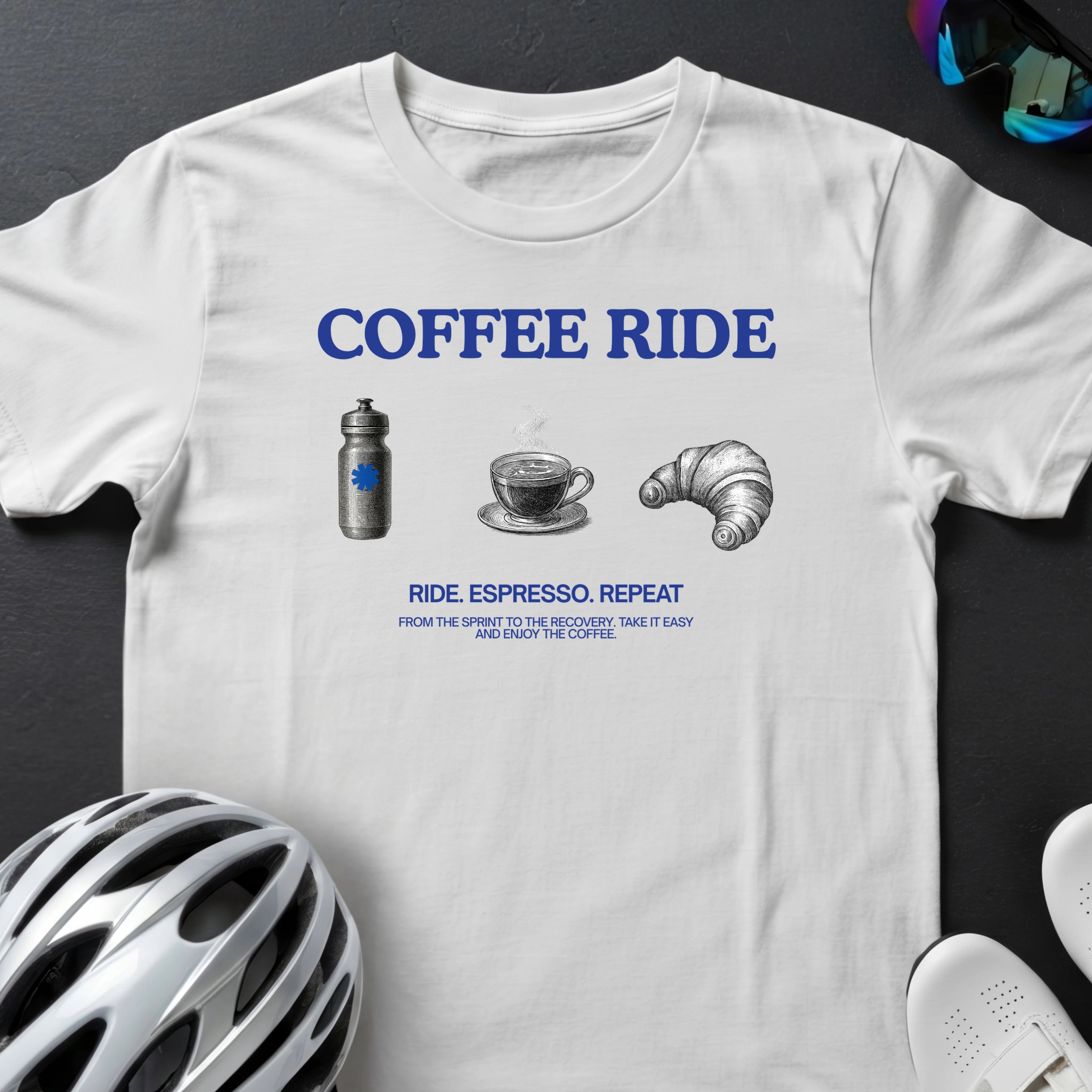 https://wescale-cdn.com/generated-mockups/a90b17a6-1fef-4685-af0e-eb88e82337fe/f6e6a699-c9b3-4e31-a10a-7d1e1a12656c/8a2bcd4c-aa2c-4d2e-a523-cc64e3d1df8d_c17f7afc-9c85-424d-882c-405dc6bff8c1.webp