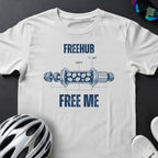 https://wescale-cdn.com/generated-mockups/a90b17a6-1fef-4685-af0e-eb88e82337fe/400616ad-09f4-47b6-b3f3-ecdc5a2c21f5/8a2bcd4c-aa2c-4d2e-a523-cc64e3d1df8d_c39fc1f0-e1e3-41d3-b229-c48044201266.webp