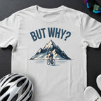 https://wescale-cdn.com/generated-mockups/a90b17a6-1fef-4685-af0e-eb88e82337fe/f6e6a699-c9b3-4e31-a10a-7d1e1a12656c/8a2bcd4c-aa2c-4d2e-a523-cc64e3d1df8d_c69a9492-34a0-4249-9e26-78b96a670cd1.webp