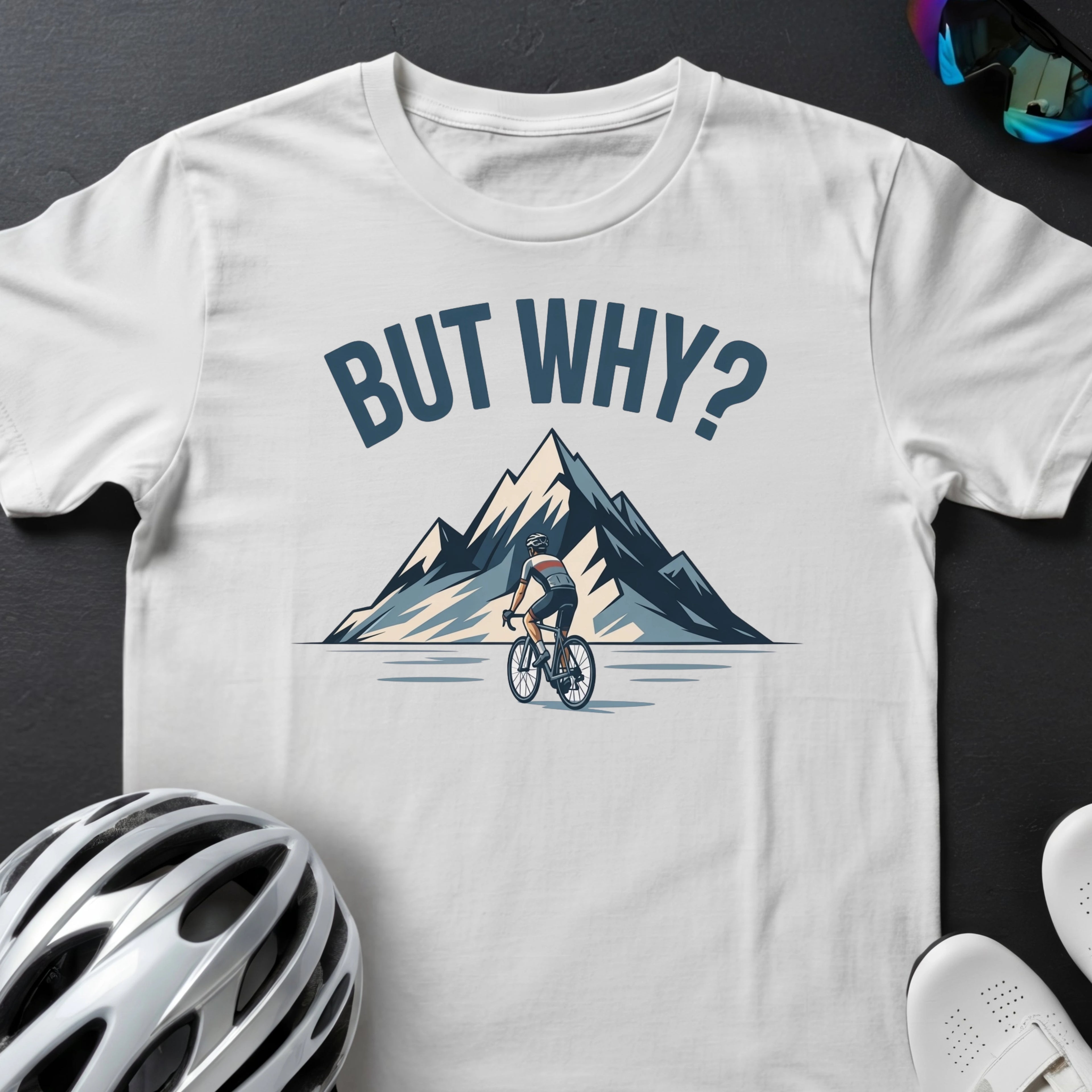 https://wescale-cdn.com/generated-mockups/a90b17a6-1fef-4685-af0e-eb88e82337fe/f6e6a699-c9b3-4e31-a10a-7d1e1a12656c/8a2bcd4c-aa2c-4d2e-a523-cc64e3d1df8d_c69a9492-34a0-4249-9e26-78b96a670cd1.webp