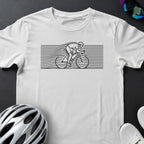 https://wescale-cdn.com/generated-mockups/a90b17a6-1fef-4685-af0e-eb88e82337fe/a4c8a647-f0e3-4cbf-8a4d-acbc1465facb/8a2bcd4c-aa2c-4d2e-a523-cc64e3d1df8d_cd0fe71d-a82c-4b77-a9ff-10257e720a0f.webp