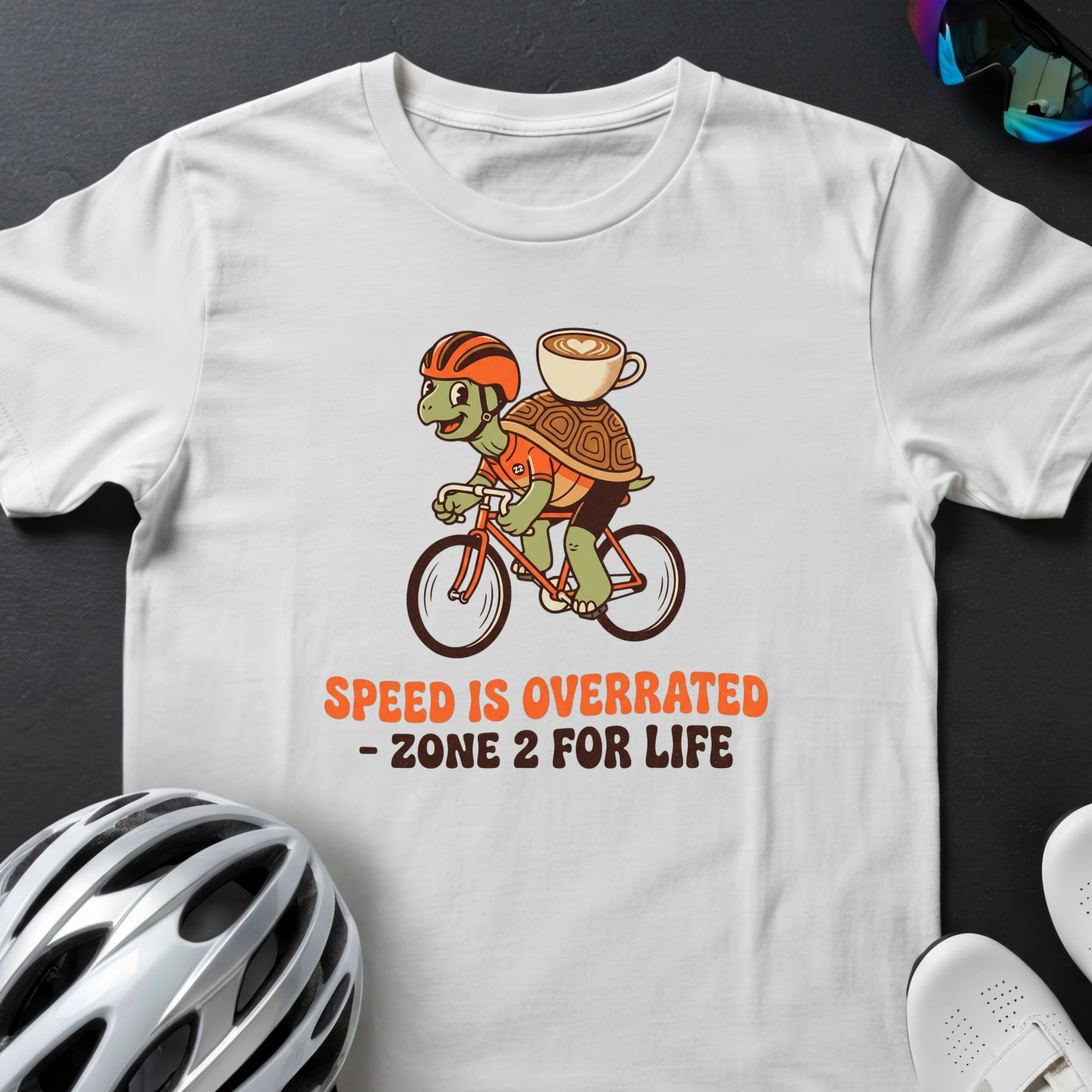 https://wescale-cdn.com/generated-mockups/a90b17a6-1fef-4685-af0e-eb88e82337fe/ad59eb30-a04a-4f47-b022-1ef7b8db642b/8a2bcd4c-aa2c-4d2e-a523-cc64e3d1df8d_d089d015-602b-41a3-af33-97a23a0c6d47.webp