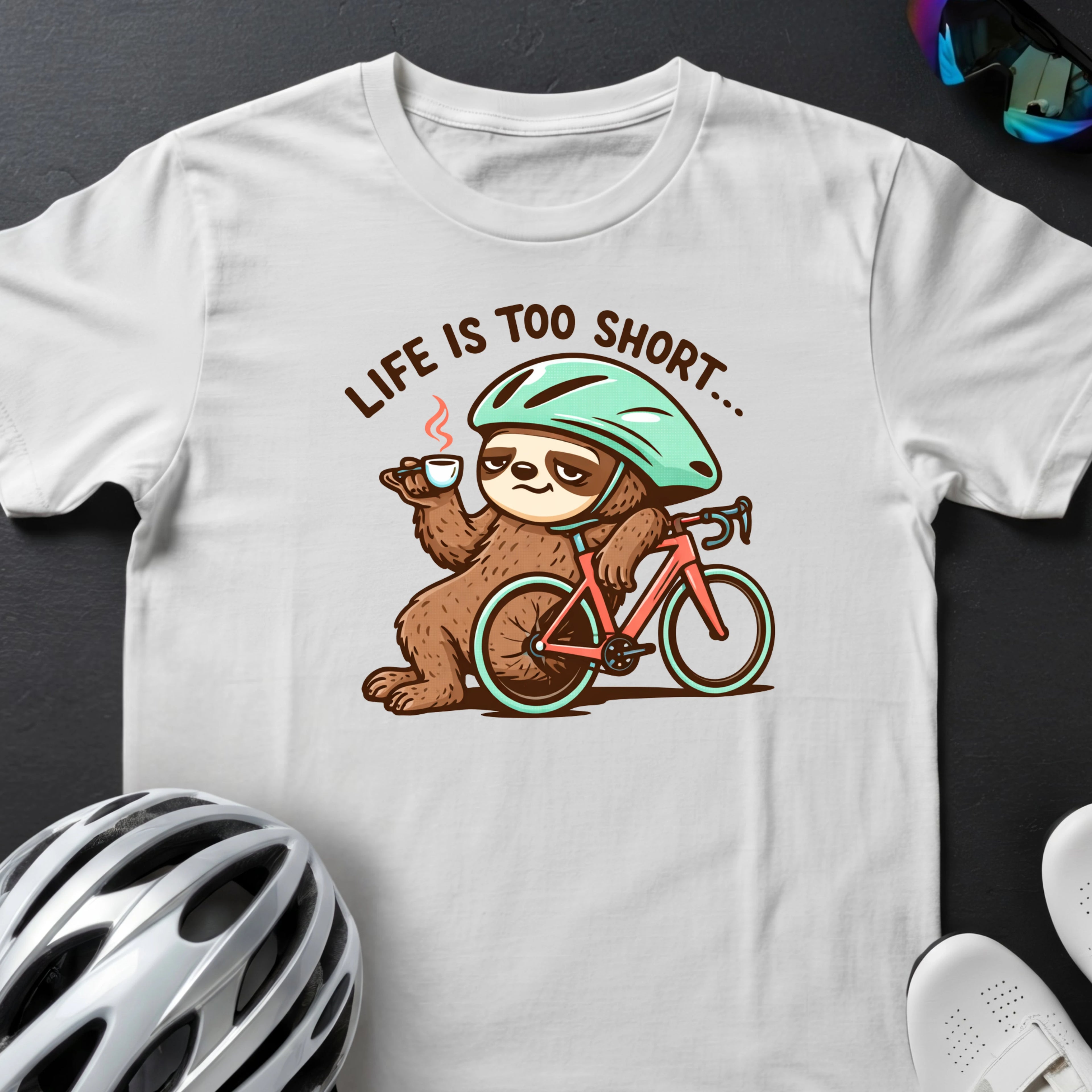 https://wescale-cdn.com/generated-mockups/a90b17a6-1fef-4685-af0e-eb88e82337fe/a4c8a647-f0e3-4cbf-8a4d-acbc1465facb/8a2bcd4c-aa2c-4d2e-a523-cc64e3d1df8d_d09c9d83-42dc-479b-bb37-0019f6c4a66f.webp
