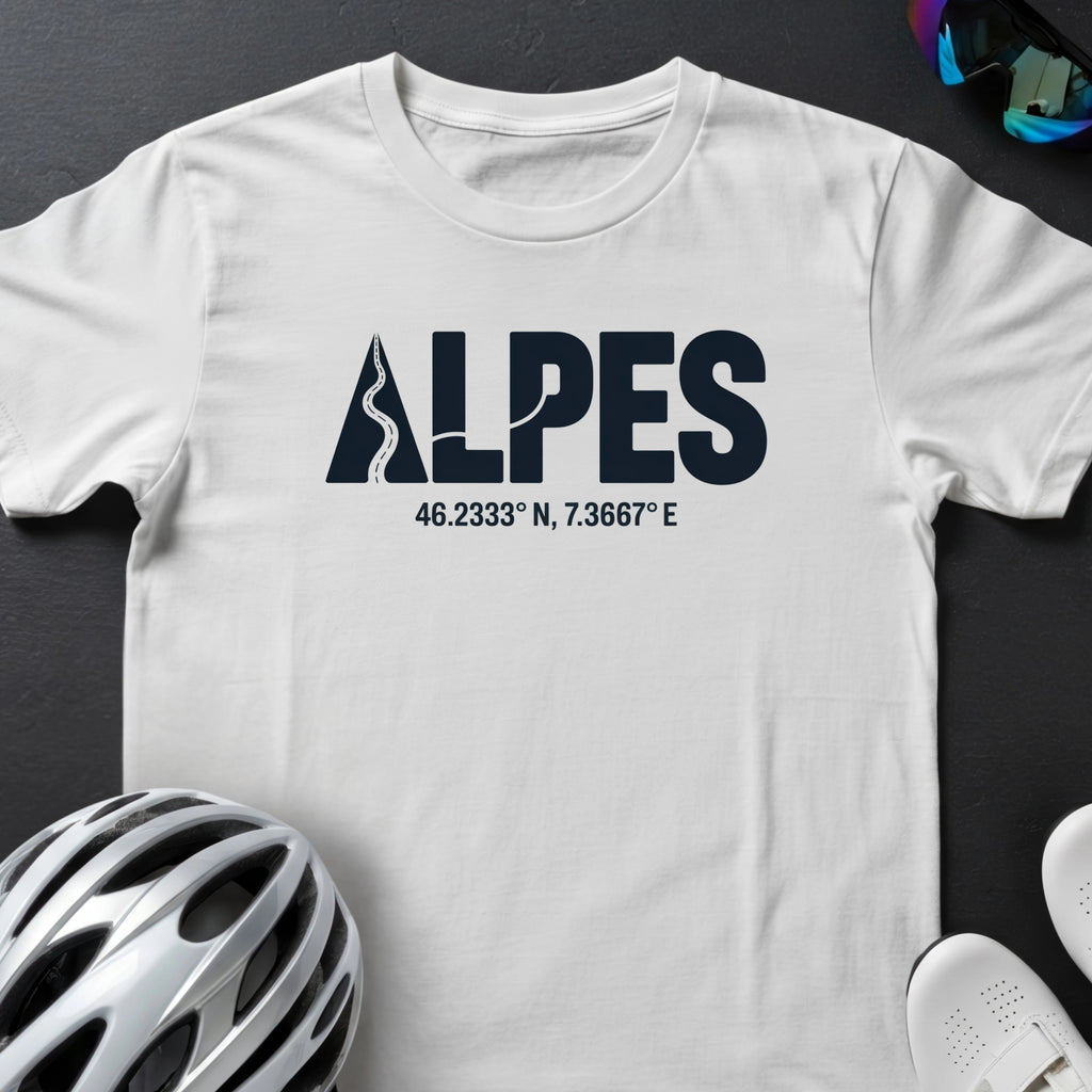 https://wescale-cdn.com/generated-mockups/a90b17a6-1fef-4685-af0e-eb88e82337fe/3572dbc6-b16e-4388-94c1-b929892d1452/8a2bcd4c-aa2c-4d2e-a523-cc64e3d1df8d_d0e61691-271a-4793-bbb8-1db53ce00e85.webp