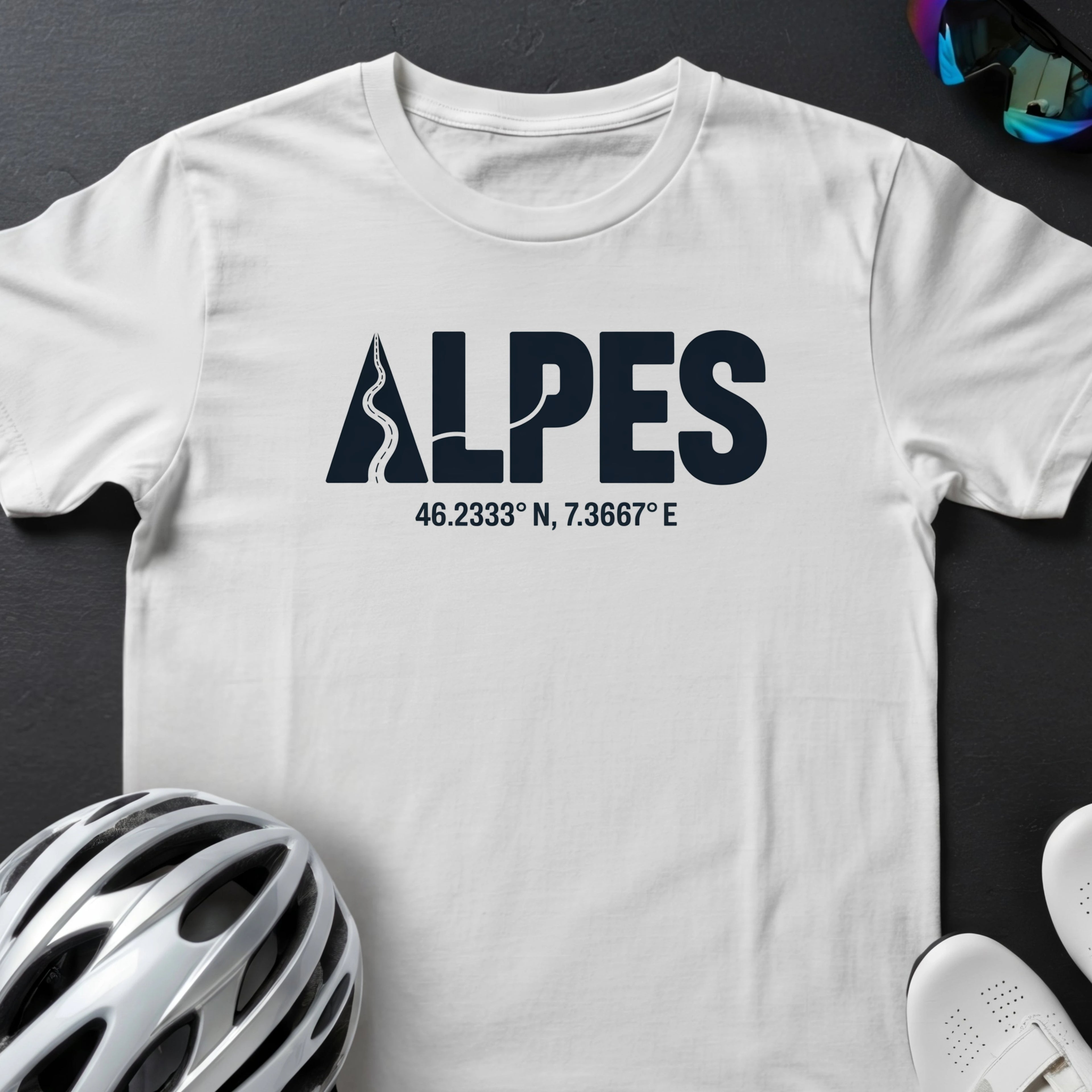 https://wescale-cdn.com/generated-mockups/a90b17a6-1fef-4685-af0e-eb88e82337fe/3572dbc6-b16e-4388-94c1-b929892d1452/8a2bcd4c-aa2c-4d2e-a523-cc64e3d1df8d_d0e61691-271a-4793-bbb8-1db53ce00e85.webp