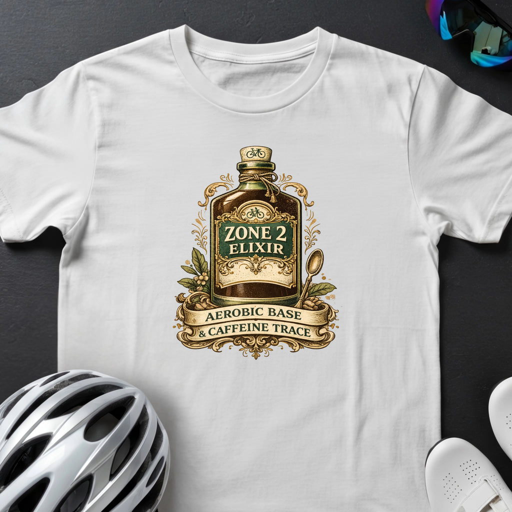 https://wescale-cdn.com/generated-mockups/a90b17a6-1fef-4685-af0e-eb88e82337fe/ff43be4b-76a7-43a8-9979-1d91641251f1/8a2bcd4c-aa2c-4d2e-a523-cc64e3d1df8d_d1872215-da17-448c-a87a-8e822c593768.webp