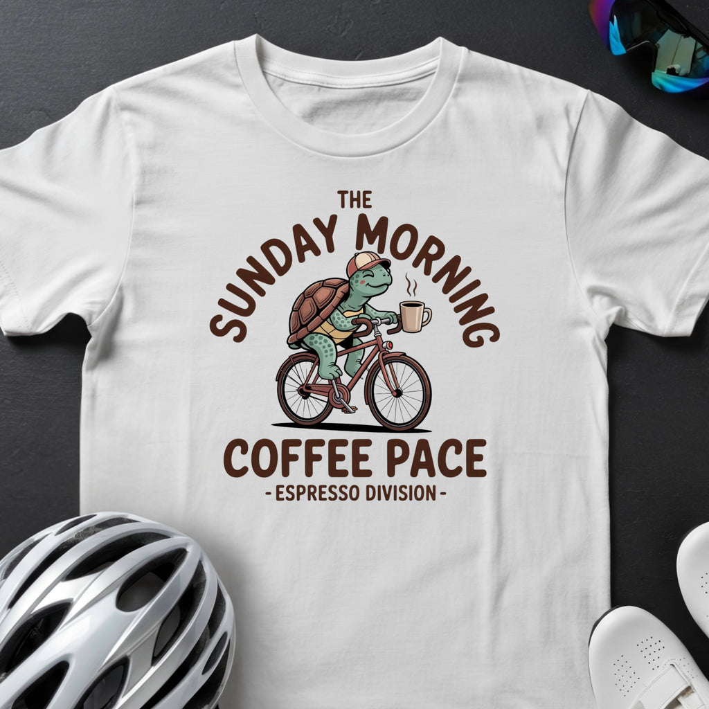https://wescale-cdn.com/generated-mockups/a90b17a6-1fef-4685-af0e-eb88e82337fe/ad59eb30-a04a-4f47-b022-1ef7b8db642b/8a2bcd4c-aa2c-4d2e-a523-cc64e3d1df8d_d5b7574e-c1d8-42b6-98e0-f49d479da625.webp