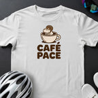 https://wescale-cdn.com/generated-mockups/a90b17a6-1fef-4685-af0e-eb88e82337fe/400616ad-09f4-47b6-b3f3-ecdc5a2c21f5/8a2bcd4c-aa2c-4d2e-a523-cc64e3d1df8d_d9fbbdc5-eff1-4abf-85c9-c975903756b1.webp