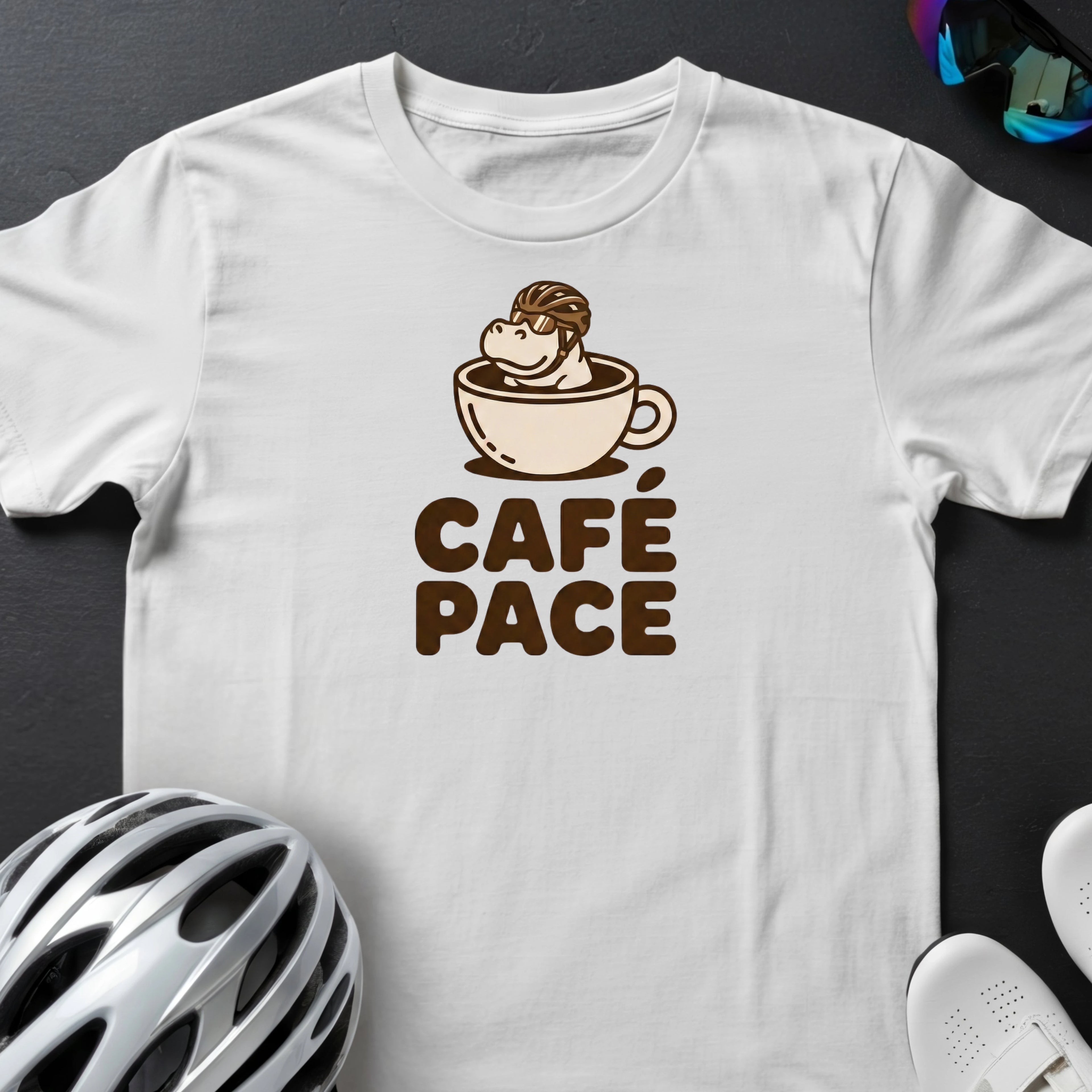 https://wescale-cdn.com/generated-mockups/a90b17a6-1fef-4685-af0e-eb88e82337fe/400616ad-09f4-47b6-b3f3-ecdc5a2c21f5/8a2bcd4c-aa2c-4d2e-a523-cc64e3d1df8d_d9fbbdc5-eff1-4abf-85c9-c975903756b1.webp