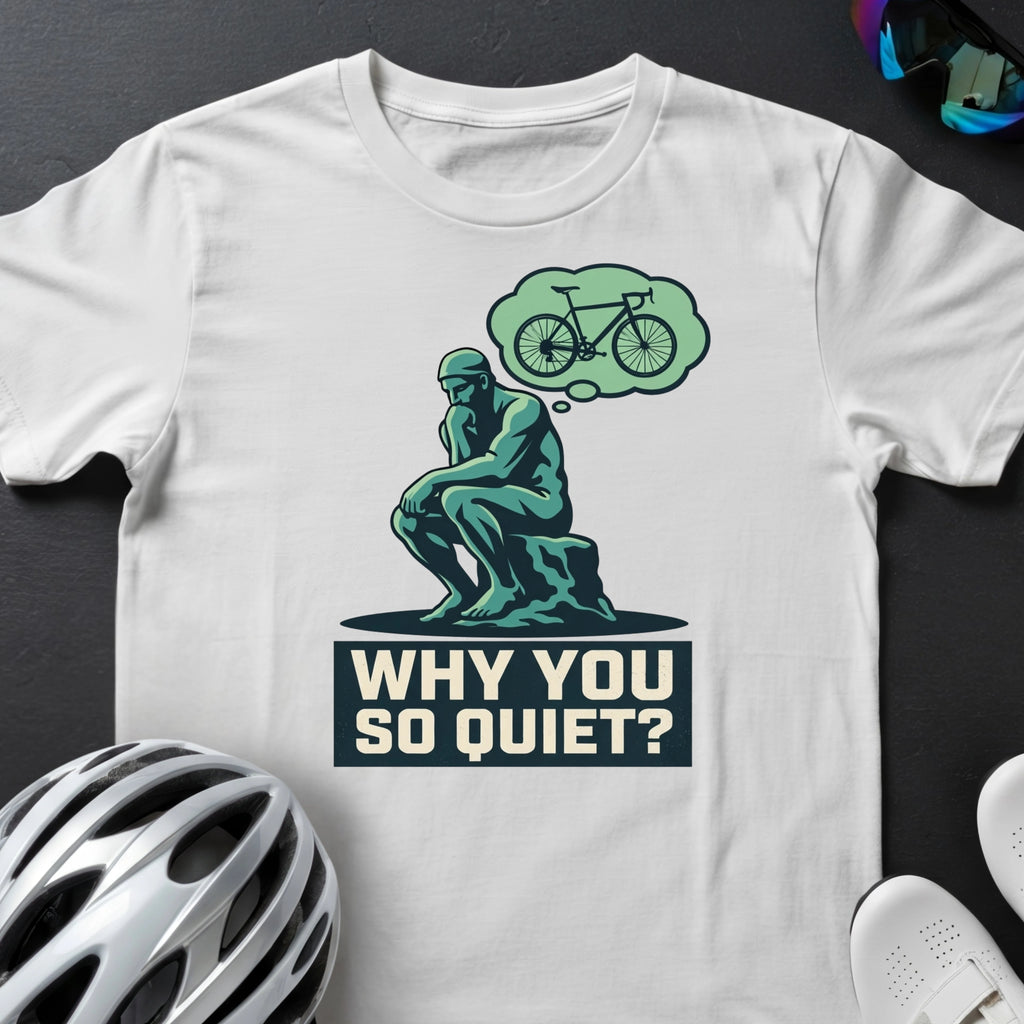 https://wescale-cdn.com/generated-mockups/a90b17a6-1fef-4685-af0e-eb88e82337fe/ad59eb30-a04a-4f47-b022-1ef7b8db642b/8a2bcd4c-aa2c-4d2e-a523-cc64e3d1df8d_da742374-2070-47bc-8552-5bca393ef071.webp