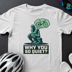 https://wescale-cdn.com/generated-mockups/a90b17a6-1fef-4685-af0e-eb88e82337fe/ad59eb30-a04a-4f47-b022-1ef7b8db642b/8a2bcd4c-aa2c-4d2e-a523-cc64e3d1df8d_da742374-2070-47bc-8552-5bca393ef071.webp