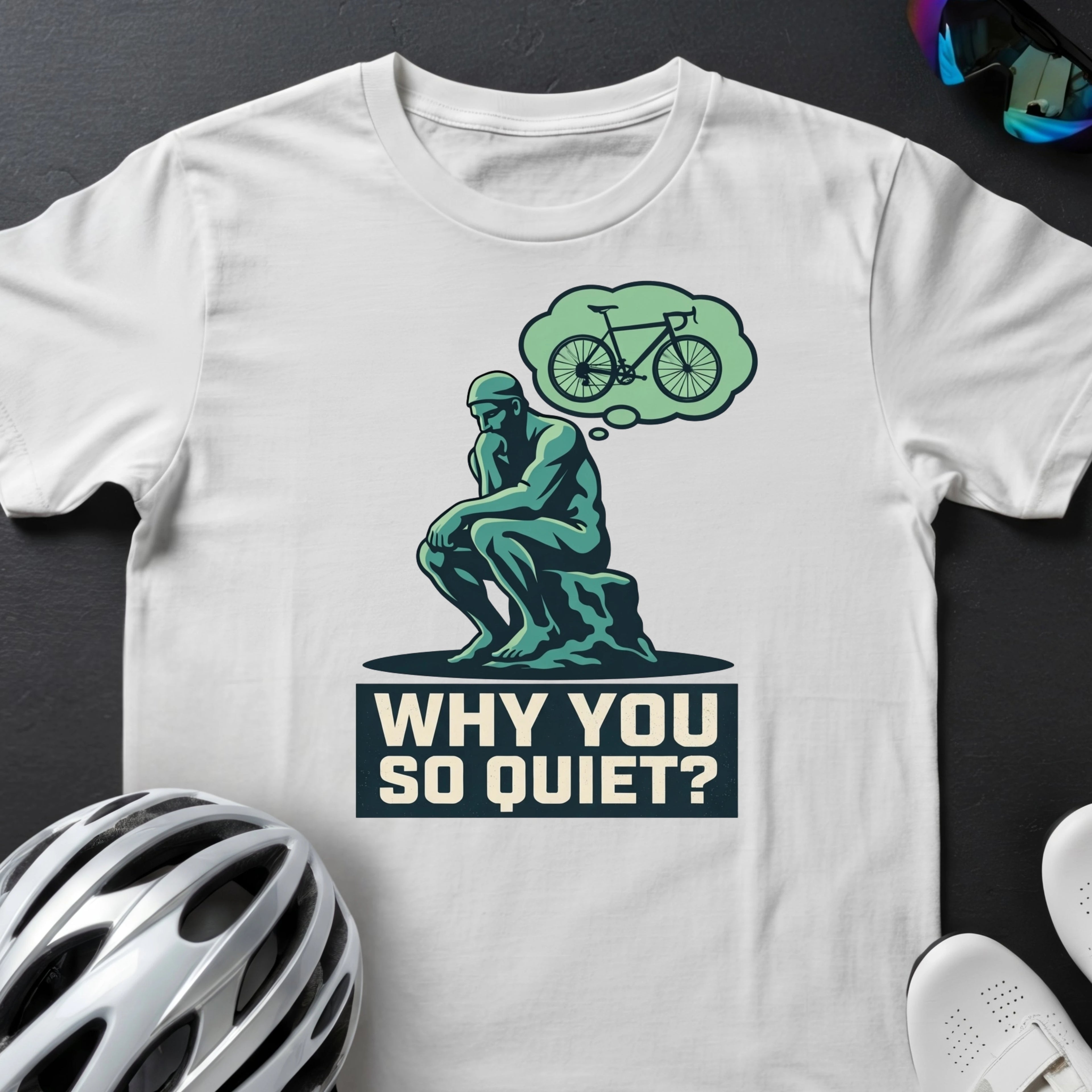 https://wescale-cdn.com/generated-mockups/a90b17a6-1fef-4685-af0e-eb88e82337fe/ad59eb30-a04a-4f47-b022-1ef7b8db642b/8a2bcd4c-aa2c-4d2e-a523-cc64e3d1df8d_da742374-2070-47bc-8552-5bca393ef071.webp
