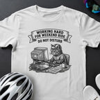 https://wescale-cdn.com/generated-mockups/a90b17a6-1fef-4685-af0e-eb88e82337fe/a4c8a647-f0e3-4cbf-8a4d-acbc1465facb/8a2bcd4c-aa2c-4d2e-a523-cc64e3d1df8d_e0d2cacd-4d6d-4b5b-af82-4a66e183fc06.webp