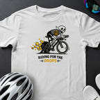 https://wescale-cdn.com/generated-mockups/a90b17a6-1fef-4685-af0e-eb88e82337fe/378afad3-f85d-4100-8c5e-ef6ad2539bac/8a2bcd4c-aa2c-4d2e-a523-cc64e3d1df8d_e0fdee2d-8611-45ad-9548-40f5ba5291fb.webp