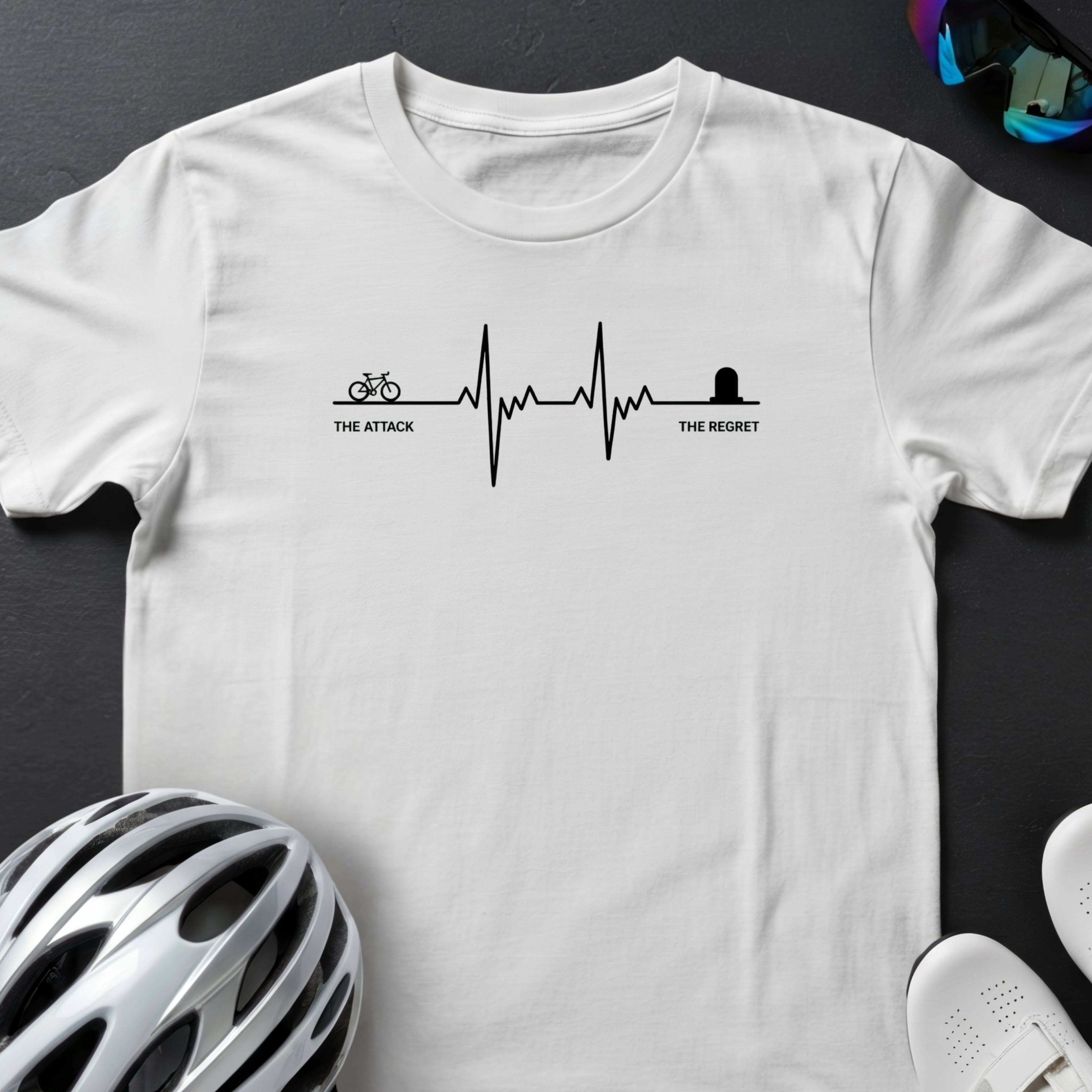 https://wescale-cdn.com/generated-mockups/a90b17a6-1fef-4685-af0e-eb88e82337fe/3572dbc6-b16e-4388-94c1-b929892d1452/8a2bcd4c-aa2c-4d2e-a523-cc64e3d1df8d_e1f74897-8d7f-4bac-9bb9-c61572b32143.webp