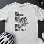 https://wescale-cdn.com/generated-mockups/a90b17a6-1fef-4685-af0e-eb88e82337fe/f6e6a699-c9b3-4e31-a10a-7d1e1a12656c/8a2bcd4c-aa2c-4d2e-a523-cc64e3d1df8d_e3c707ea-846e-4960-a76f-372fd9aa0537.webp