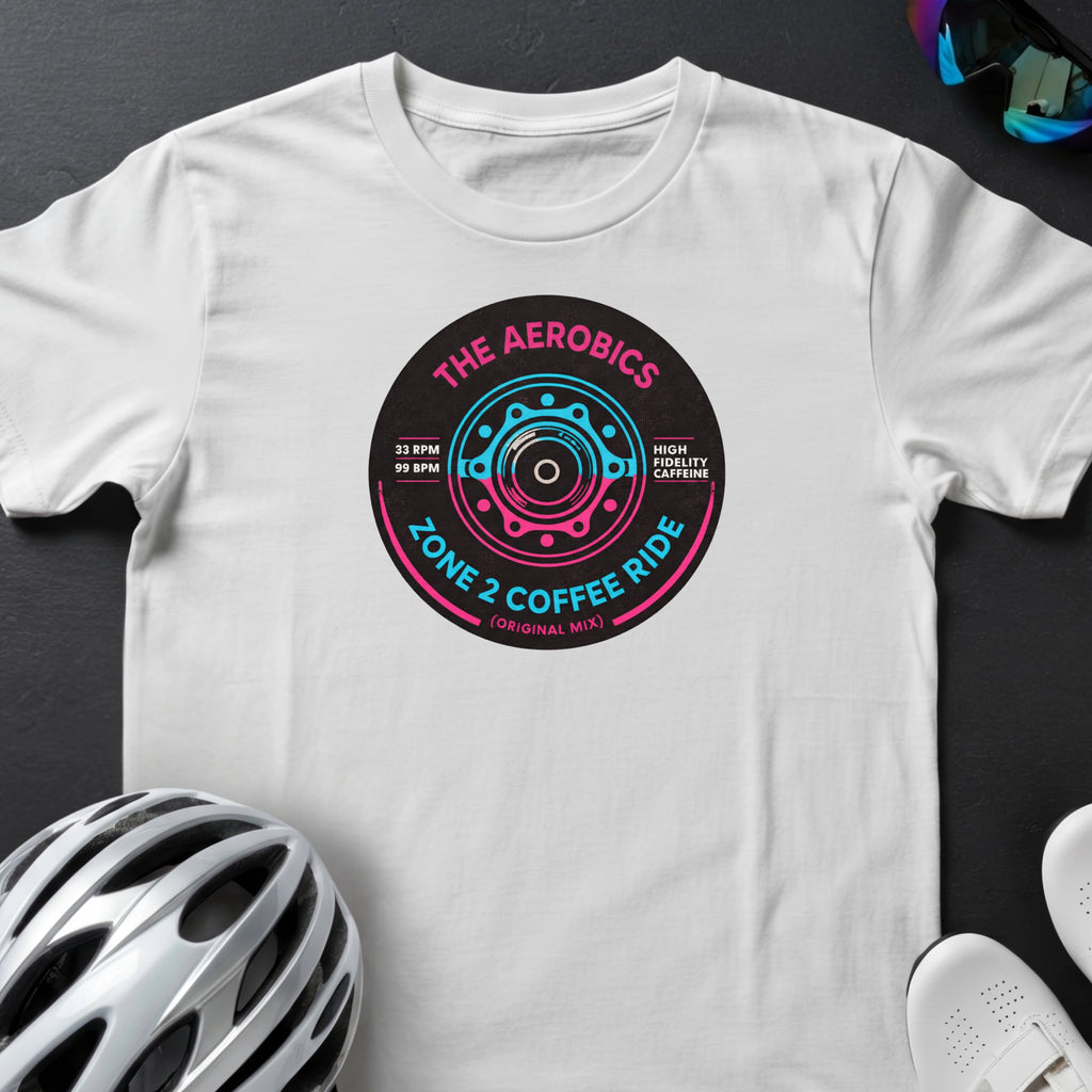 https://wescale-cdn.com/generated-mockups/a90b17a6-1fef-4685-af0e-eb88e82337fe/ff43be4b-76a7-43a8-9979-1d91641251f1/8a2bcd4c-aa2c-4d2e-a523-cc64e3d1df8d_e558a912-c6e7-40b7-9a36-d3fcda142d0c.webp