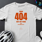 https://wescale-cdn.com/generated-mockups/a90b17a6-1fef-4685-af0e-eb88e82337fe/f6e6a699-c9b3-4e31-a10a-7d1e1a12656c/8a2bcd4c-aa2c-4d2e-a523-cc64e3d1df8d_e71228cc-3fcd-42ce-a703-bdb7dae94cce.webp