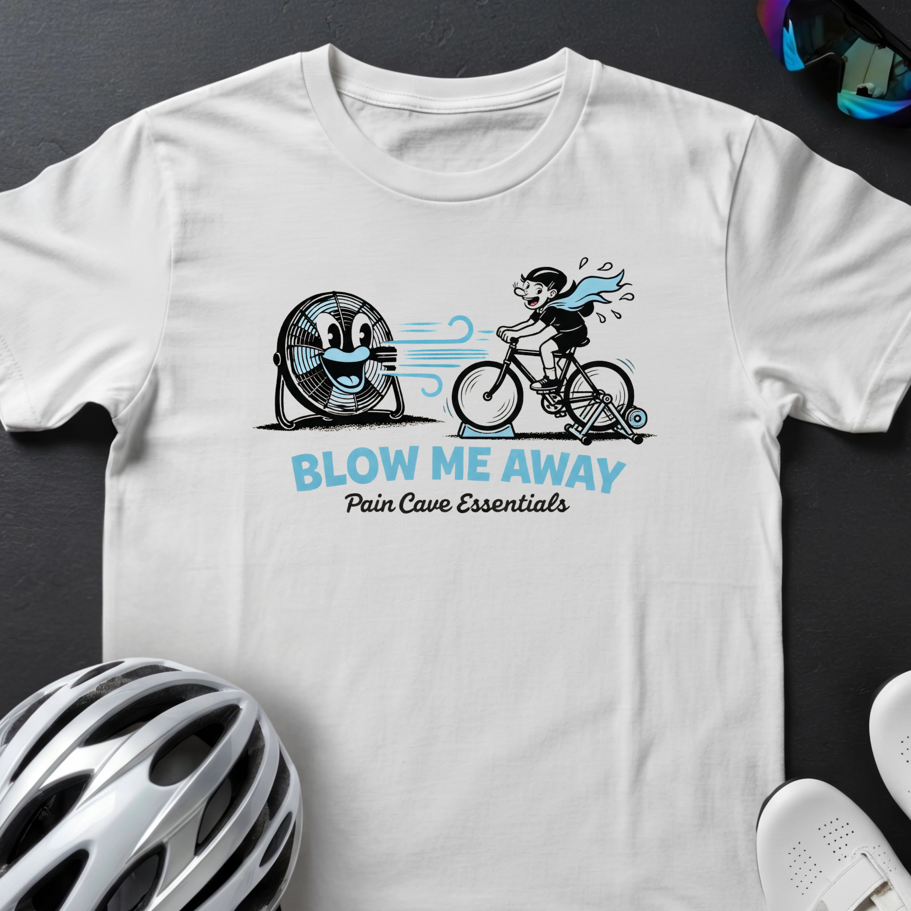 https://wescale-cdn.com/generated-mockups/a90b17a6-1fef-4685-af0e-eb88e82337fe/f6e6a699-c9b3-4e31-a10a-7d1e1a12656c/8a2bcd4c-aa2c-4d2e-a523-cc64e3d1df8d_ead1d9e9-9b87-498f-ab6f-4350a8132509.webp