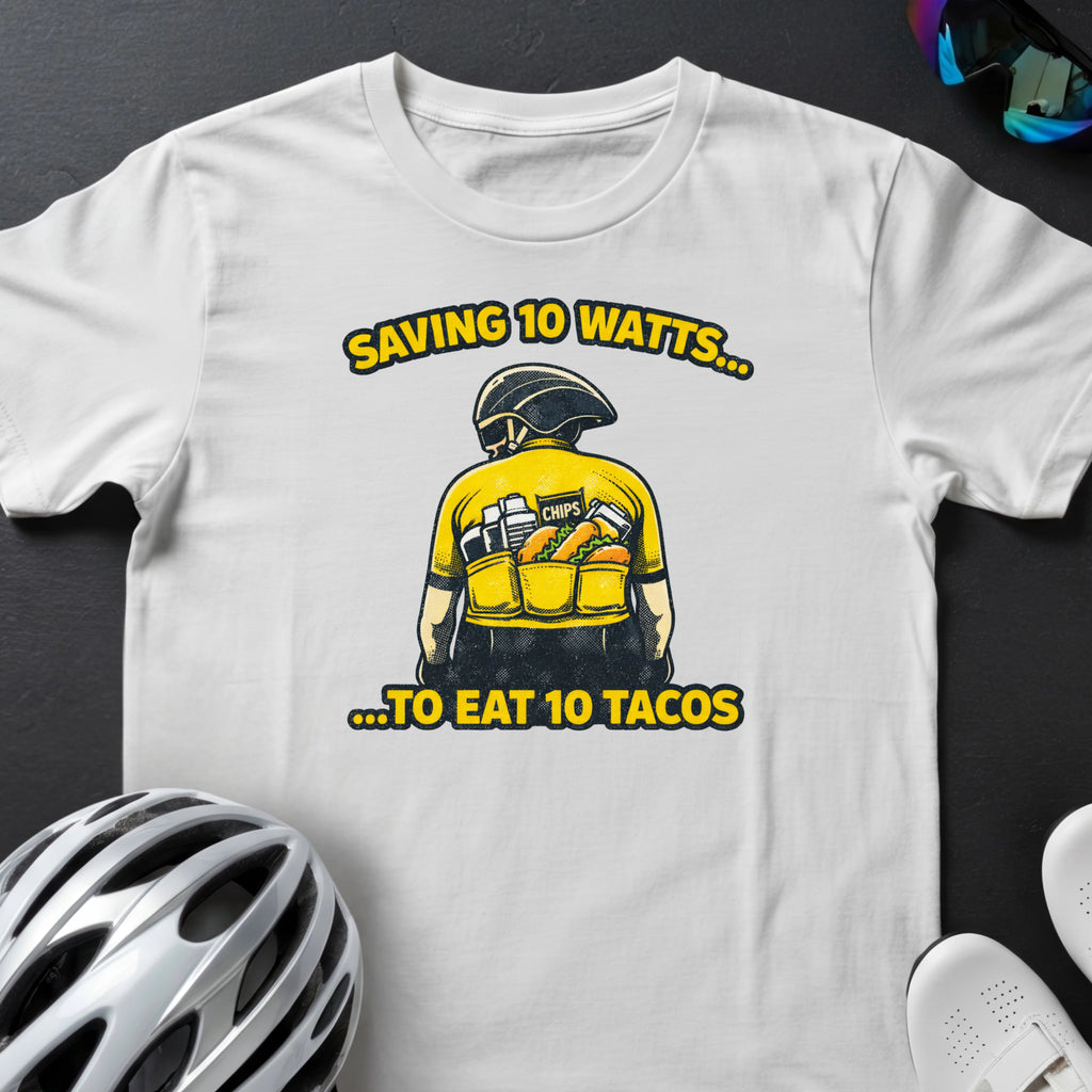 https://wescale-cdn.com/generated-mockups/a90b17a6-1fef-4685-af0e-eb88e82337fe/8bd5a28b-0477-4c80-8e9a-545516a41253/8a2bcd4c-aa2c-4d2e-a523-cc64e3d1df8d_efe1e7b4-d201-46a6-a326-86d626fa17ba.webp