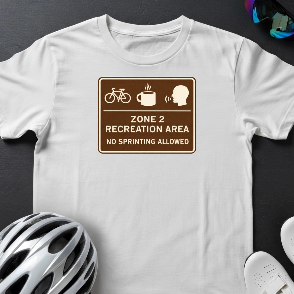 https://wescale-cdn.com/generated-mockups/a90b17a6-1fef-4685-af0e-eb88e82337fe/a5e6a487-a18a-49f6-b256-de6d15d1b8d6/8a2bcd4c-aa2c-4d2e-a523-cc64e3d1df8d_f0b74852-0fea-44d5-8160-264e8f727403.webp