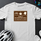 https://wescale-cdn.com/generated-mockups/a90b17a6-1fef-4685-af0e-eb88e82337fe/a5e6a487-a18a-49f6-b256-de6d15d1b8d6/8a2bcd4c-aa2c-4d2e-a523-cc64e3d1df8d_f0b74852-0fea-44d5-8160-264e8f727403.webp