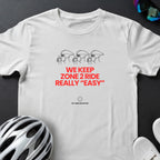 https://wescale-cdn.com/generated-mockups/a90b17a6-1fef-4685-af0e-eb88e82337fe/3572dbc6-b16e-4388-94c1-b929892d1452/8a2bcd4c-aa2c-4d2e-a523-cc64e3d1df8d_fd606915-30bb-4271-9303-30e6f8be5eb5.webp