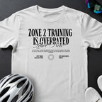 https://wescale-cdn.com/generated-mockups/a90b17a6-1fef-4685-af0e-eb88e82337fe/a4c8a647-f0e3-4cbf-8a4d-acbc1465facb/8a2bcd4c-aa2c-4d2e-a523-cc64e3d1df8d_feab1a05-b5ee-49e5-8fdf-b8a437919890.webp