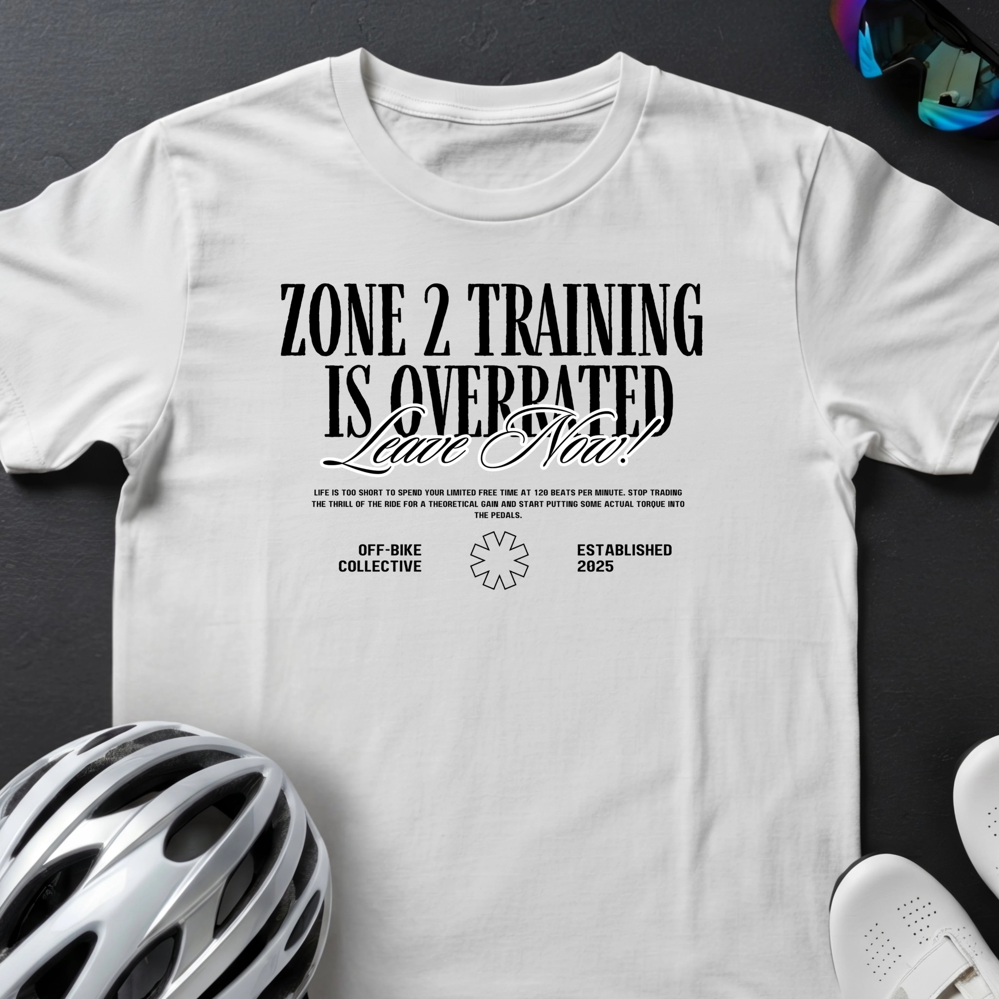 https://wescale-cdn.com/generated-mockups/a90b17a6-1fef-4685-af0e-eb88e82337fe/a4c8a647-f0e3-4cbf-8a4d-acbc1465facb/8a2bcd4c-aa2c-4d2e-a523-cc64e3d1df8d_feab1a05-b5ee-49e5-8fdf-b8a437919890.webp