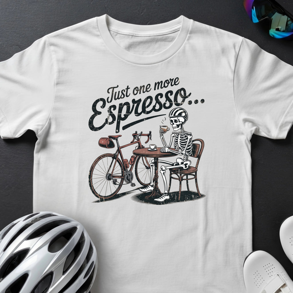 https://wescale-cdn.com/generated-mockups/a90b17a6-1fef-4685-af0e-eb88e82337fe/4a4b31b0-6426-47d6-abf6-d113d1fcd1c3/8a2bcd4c-aa2c-4d2e-a523-cc64e3d1df8d_ffb75035-45ff-4f00-80b0-e71f32c61d8f.webp