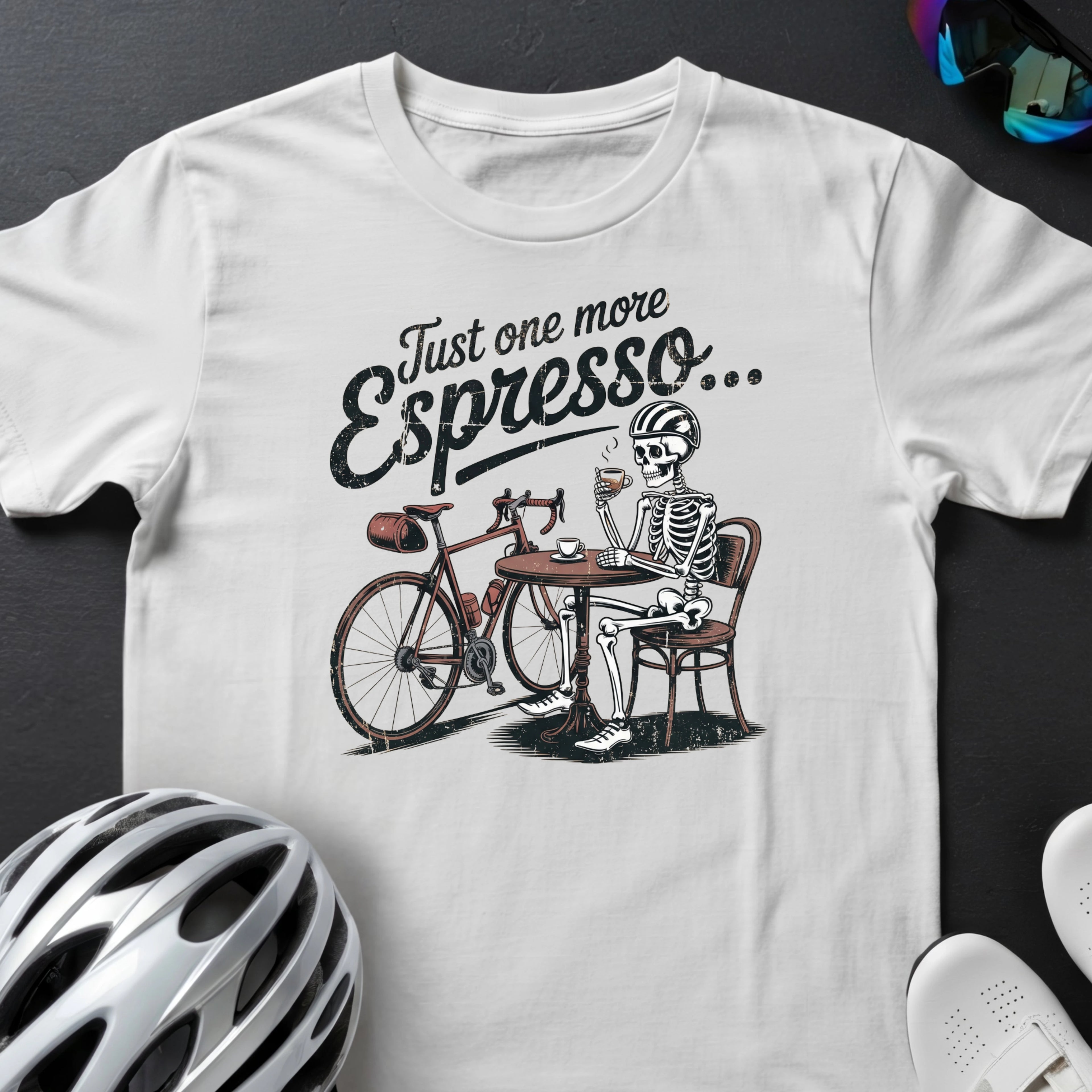 https://wescale-cdn.com/generated-mockups/a90b17a6-1fef-4685-af0e-eb88e82337fe/4a4b31b0-6426-47d6-abf6-d113d1fcd1c3/8a2bcd4c-aa2c-4d2e-a523-cc64e3d1df8d_ffb75035-45ff-4f00-80b0-e71f32c61d8f.webp