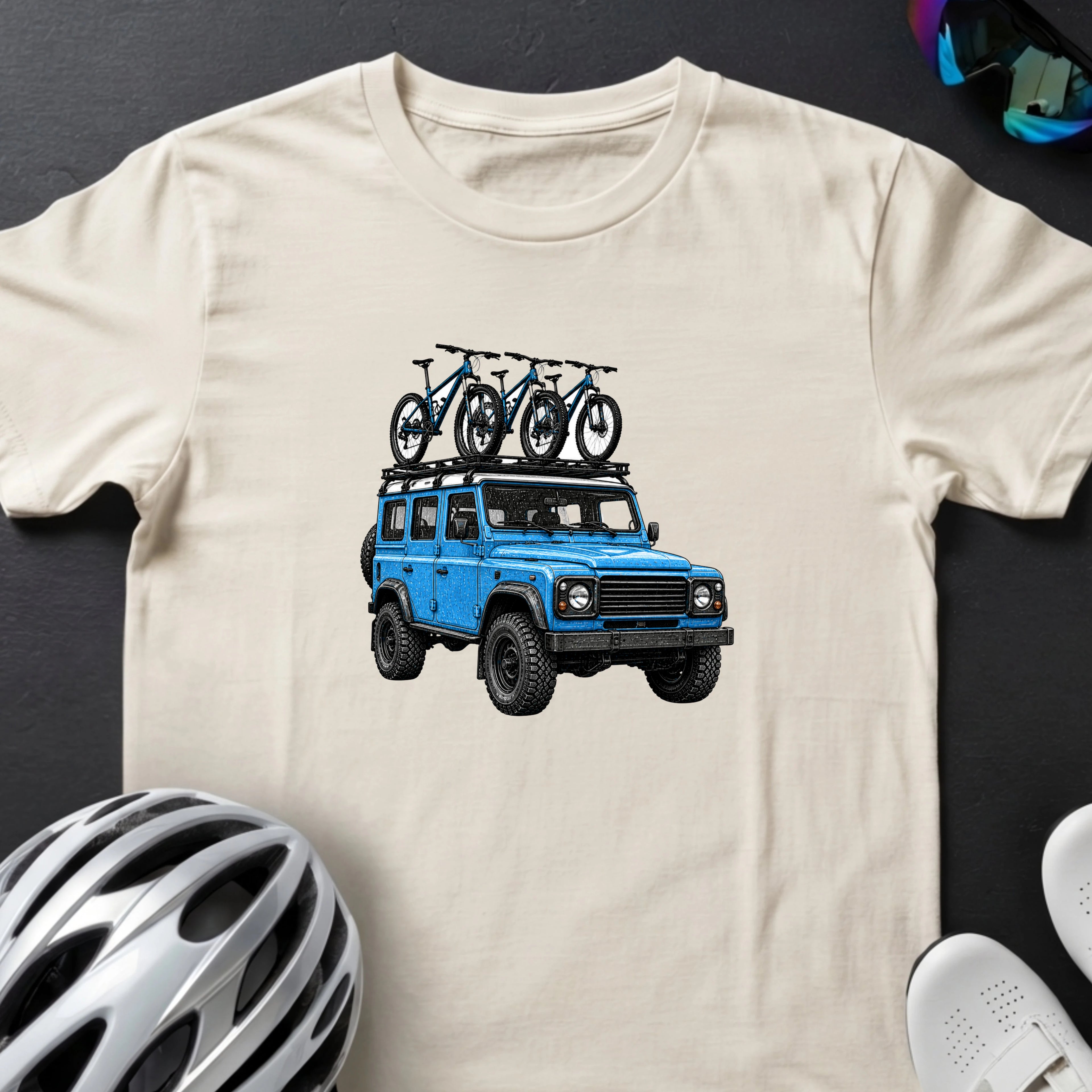 https://wescale-cdn.com/generated-mockups/0482b2f8-636b-49db-a589-528bc4754ffb/f7957354-4cba-4839-afde-c34484583527/966d10e6-a494-4fcc-8d04-5a741de1acfd_016b9fa1-a41a-450d-a7dd-5f45b2ebc966.webp