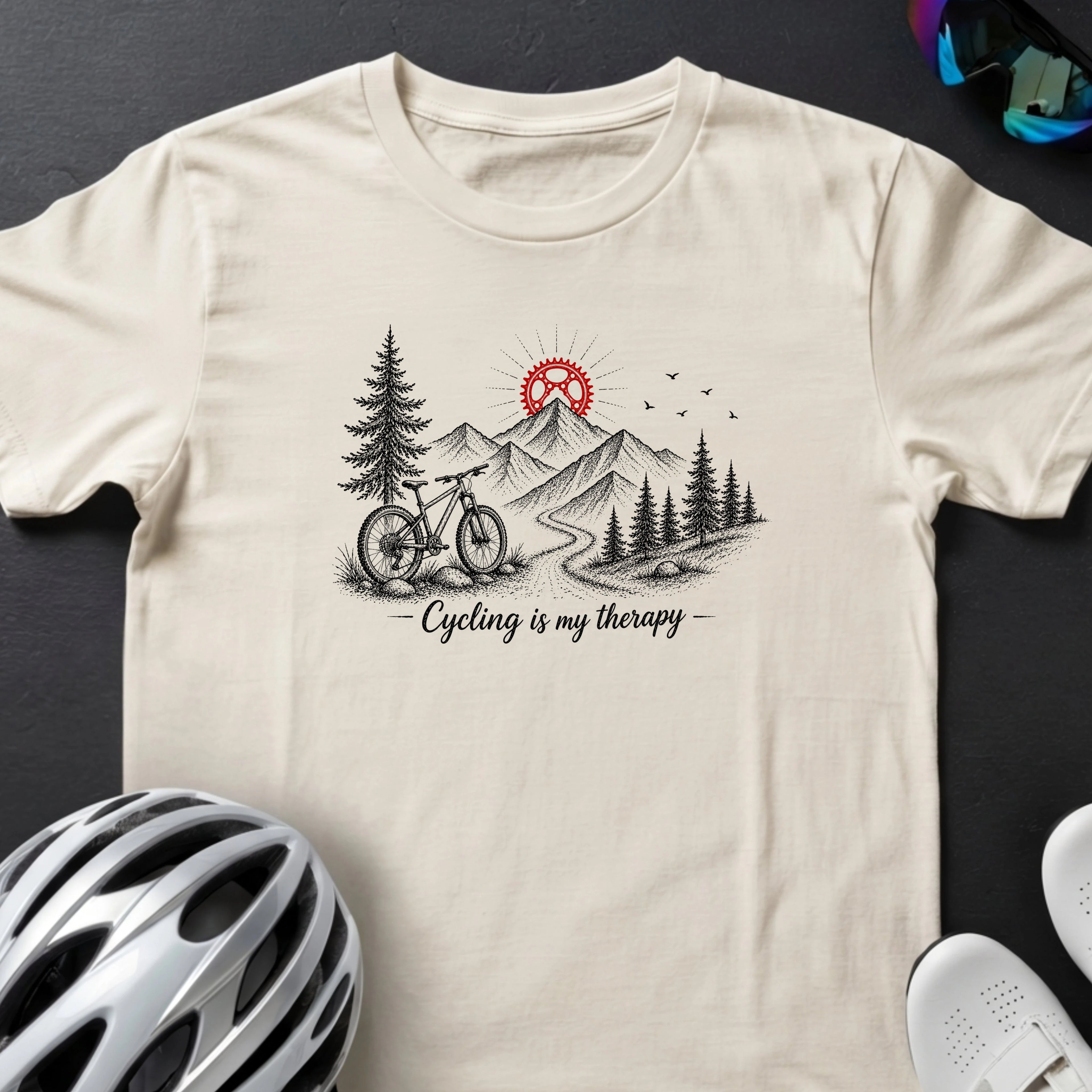https://wescale-cdn.com/generated-mockups/0482b2f8-636b-49db-a589-528bc4754ffb/b1a20800-cf28-463d-956c-0f3f88de0920/966d10e6-a494-4fcc-8d04-5a741de1acfd_04d83965-6a2e-40ec-8a9f-97149b2be5c3.webp
