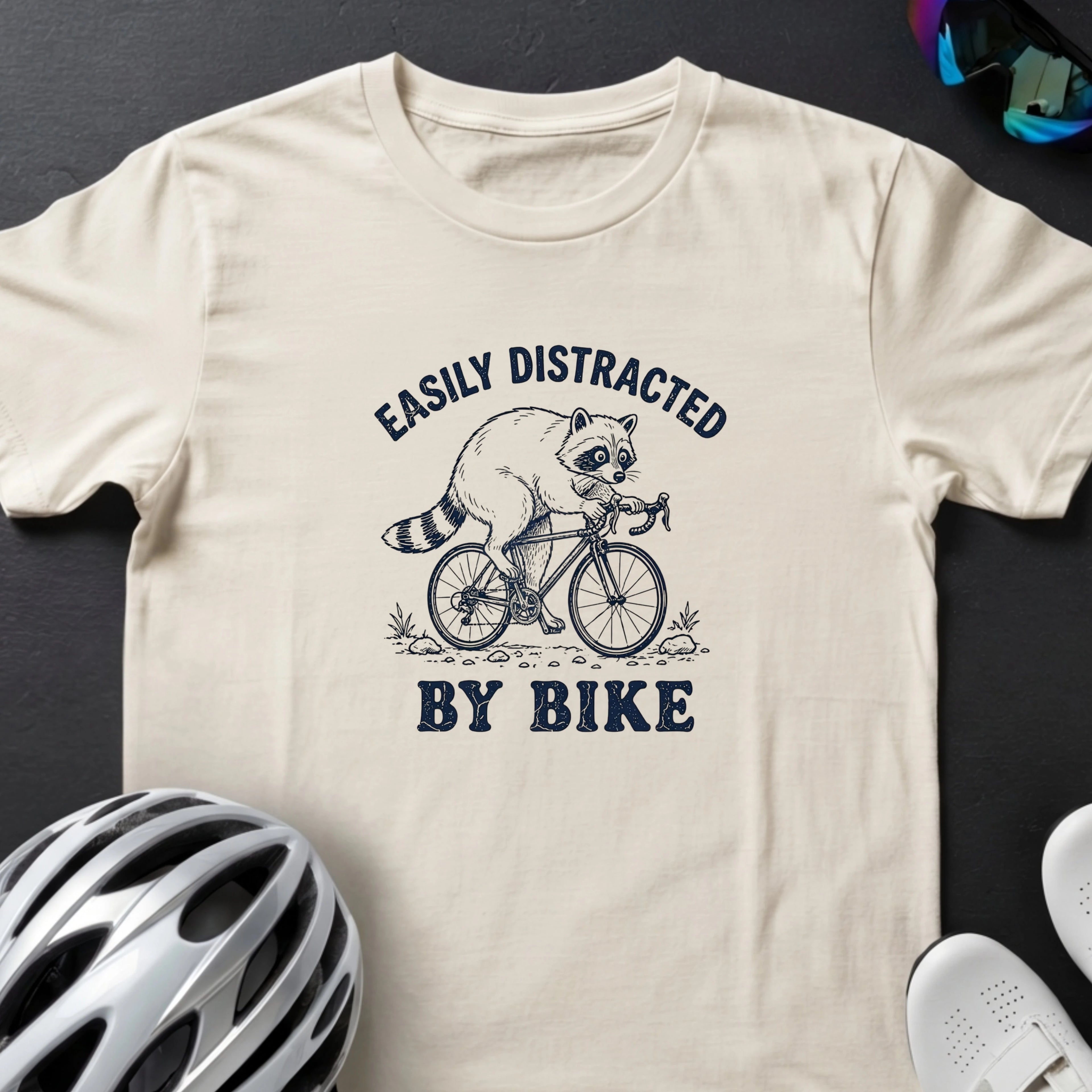 https://wescale-cdn.com/generated-mockups/0482b2f8-636b-49db-a589-528bc4754ffb/1ec314c2-0da8-4f50-b135-402144fdfc45/966d10e6-a494-4fcc-8d04-5a741de1acfd_0a5572bd-dd3a-4d69-a5c8-37e8e3136bac.webp