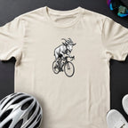 https://wescale-cdn.com/generated-mockups/0482b2f8-636b-49db-a589-528bc4754ffb/200236eb-f428-4d00-9c37-1e3105571f32/966d10e6-a494-4fcc-8d04-5a741de1acfd_0d77df16-b265-4a31-813e-4e331ee6b283.webp