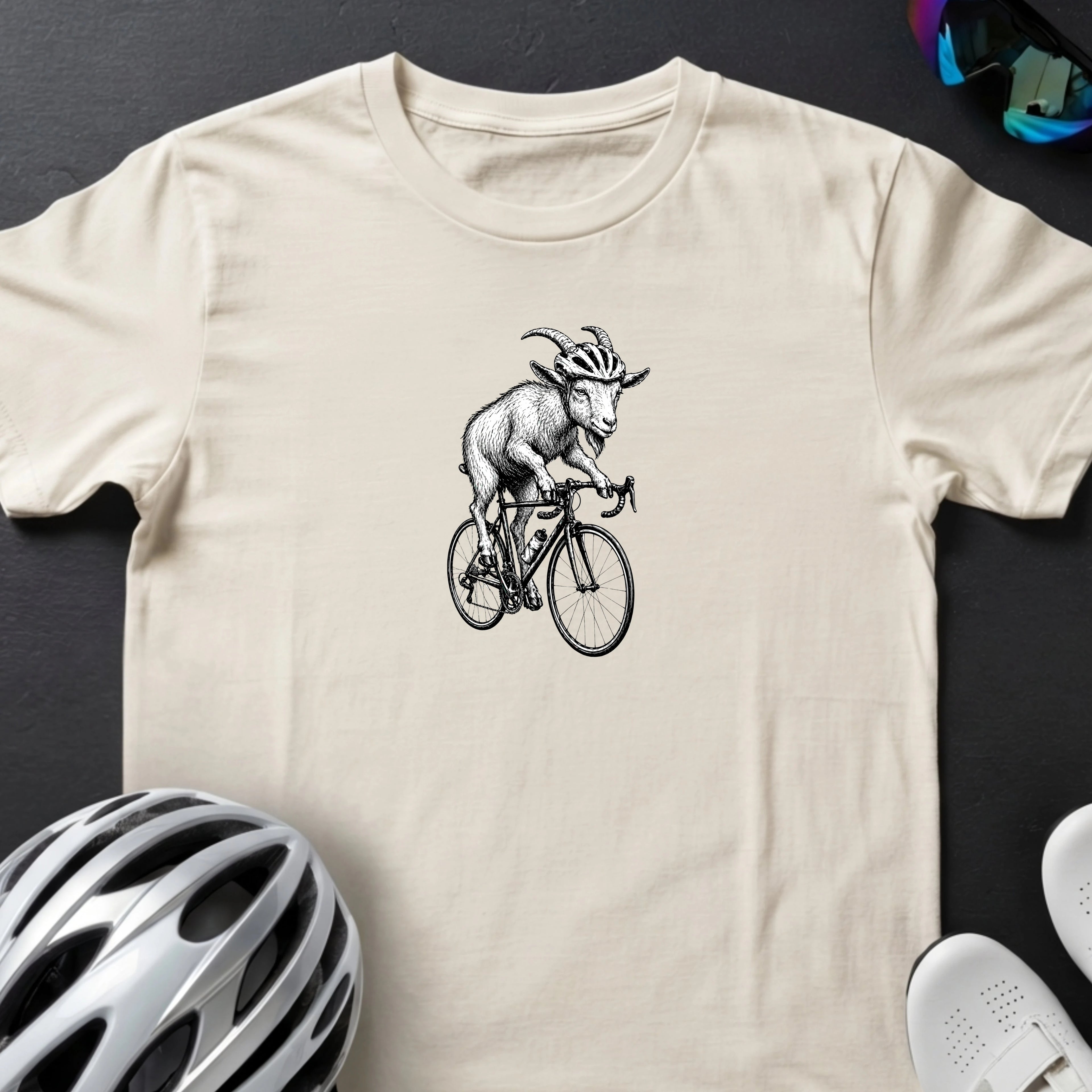 https://wescale-cdn.com/generated-mockups/0482b2f8-636b-49db-a589-528bc4754ffb/200236eb-f428-4d00-9c37-1e3105571f32/966d10e6-a494-4fcc-8d04-5a741de1acfd_0d77df16-b265-4a31-813e-4e331ee6b283.webp