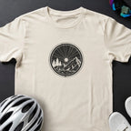https://wescale-cdn.com/generated-mockups/0482b2f8-636b-49db-a589-528bc4754ffb/af8b659c-fb85-42d7-beb6-2891a062a965/966d10e6-a494-4fcc-8d04-5a741de1acfd_0e683d5c-a3ec-477c-a191-94035417e27a.webp